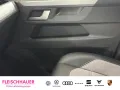 Volkswagen T6.1 California 2.0 TID Beach Tour AHK Navi Kame