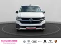 Volkswagen T6.1 California 2.0 TID Beach Tour AHK Navi Kame