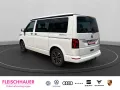 Volkswagen T6.1 California 2.0 TID Beach Tour AHK Navi Kame