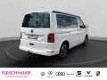 Volkswagen T6.1 California 2.0 TID Beach Tour AHK Navi Kame
