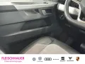 Volkswagen T6.1 California 2.0 TID Beach Tour AHK Navi Kame