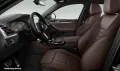 BMW X4 xDrive30d