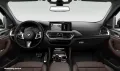 BMW X4 xDrive30d