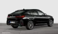 BMW X4 xDrive30d