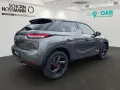 DS Automobiles DS3 CROSSBACK PERFLINE PT 130 AUTO,NAVI,SITZHEIZ