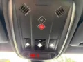 DS Automobiles DS3 CROSSBACK PERFLINE PT 130 AUTO,NAVI,SITZHEIZ