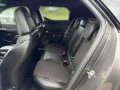 DS Automobiles DS3 CROSSBACK PERFLINE PT 130 AUTO,NAVI,SITZHEIZ