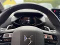 DS Automobiles DS3 CROSSBACK PERFLINE PT 130 AUTO,NAVI,SITZHEIZ