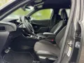 DS Automobiles DS3 CROSSBACK PERFLINE PT 130 AUTO,NAVI,SITZHEIZ