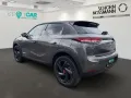 DS Automobiles DS3 CROSSBACK PERFLINE PT 130 AUTO,NAVI,SITZHEIZ