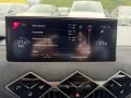 DS Automobiles DS3 CROSSBACK PERFLINE PT 130 AUTO,NAVI,SITZHEIZ