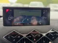DS Automobiles DS3 CROSSBACK PERFLINE PT 130 AUTO,NAVI,SITZHEIZ