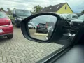 DS Automobiles DS3 CROSSBACK PERFLINE PT 130 AUTO,NAVI,SITZHEIZ