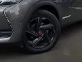 DS Automobiles DS3 CROSSBACK PERFLINE PT 130 AUTO,NAVI,SITZHEIZ