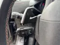 DS Automobiles DS3 CROSSBACK PERFLINE PT 130 AUTO,NAVI,SITZHEIZ