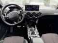DS Automobiles DS3 CROSSBACK PERFLINE PT 130 AUTO,NAVI,SITZHEIZ