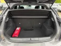 DS Automobiles DS3 CROSSBACK PERFLINE PT 130 AUTO,NAVI,SITZHEIZ