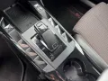 DS Automobiles DS3 CROSSBACK PERFLINE PT 130 AUTO,NAVI,SITZHEIZ