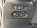 DS Automobiles DS3 CROSSBACK PERFLINE PT 130 AUTO,NAVI,SITZHEIZ