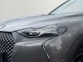 DS Automobiles DS3 CROSSBACK PERFLINE PT 130 AUTO,NAVI,SITZHEIZ