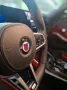 ALPINA B3 GT  Lavalina 2 & Sonderfarbe one of one