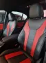 ALPINA B3 GT  Lavalina 2 & Sonderfarbe one of one