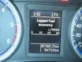 Suzuki SX4 S-Cross Limited+