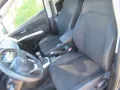 Suzuki SX4 S-Cross Limited+