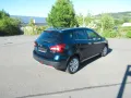 Suzuki SX4 S-Cross Limited+