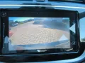 Suzuki SX4 S-Cross Limited+