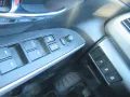 Suzuki SX4 S-Cross Limited+