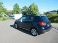 Suzuki SX4 S-Cross Limited+
