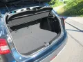 Suzuki SX4 S-Cross Limited+