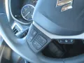 Suzuki SX4 S-Cross Limited+