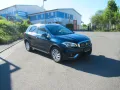 Suzuki SX4 S-Cross Limited+