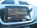 Suzuki SX4 S-Cross Limited+