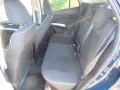 Suzuki SX4 S-Cross Limited+