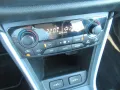 Suzuki SX4 S-Cross Limited+