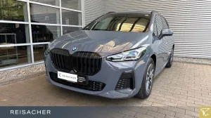BMW 223i A xDrive Active Tourer M-Sport,Pano,AHK,DAP