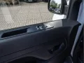 Peugeot Expert DOKA Kasten 2.0 Lang 140 SHZ LENKRADHZ.
