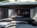 Peugeot Expert DOKA Kasten 2.0 Lang 140 SHZ LENKRADHZ.