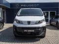 Peugeot Expert DOKA Kasten 2.0 Lang 140 SHZ LENKRADHZ.