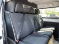 Peugeot Expert DOKA Kasten 2.0 Lang 140 SHZ LENKRADHZ.