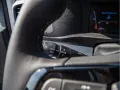 Peugeot Expert DOKA Kasten 2.0 Lang 140 SHZ LENKRADHZ.
