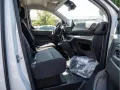 Peugeot Expert DOKA Kasten 2.0 Lang 140 SHZ LENKRADHZ.