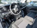 Peugeot Expert DOKA Kasten 2.0 Lang 140 SHZ LENKRADHZ.