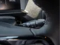 Peugeot Expert DOKA Kasten 2.0 Lang 140 SHZ LENKRADHZ.