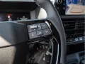 Peugeot Expert DOKA Kasten 2.0 Lang 140 SHZ LENKRADHZ.