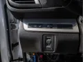 Peugeot Expert DOKA Kasten 2.0 Lang 140 SHZ LENKRADHZ.