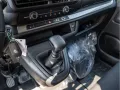 Peugeot Expert DOKA Kasten 2.0 Lang 140 SHZ LENKRADHZ.